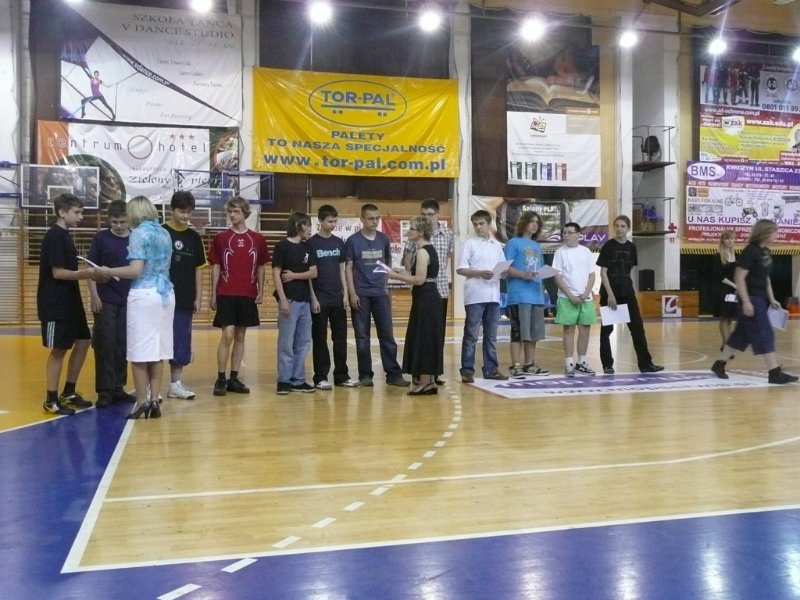 P1060609 [1024x768].JPG